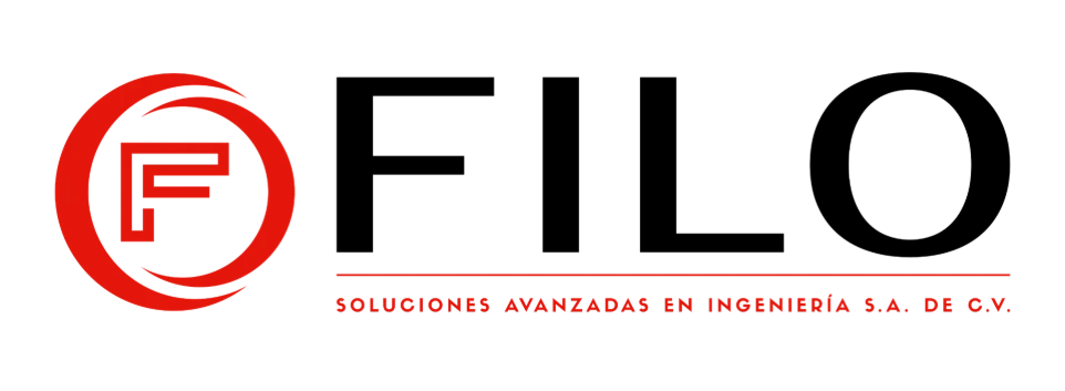 Logo de Filo